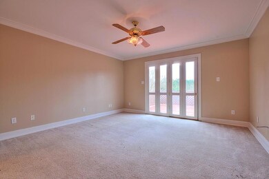 217 Nunez Rd, Slidell, LA 70460 - photo 5