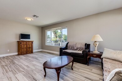 3411 S Terrace Rd, Tempe, AZ 85282 - photo 4