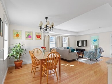 244 Old Lancaster Rd, Sudbury, MA 01776 - photo 6