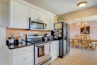 3910 77th Place E, Sarasota, FL 34243 - photo 4