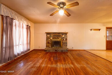 photo20a 2257 Curry Lane LS Jenn 052425