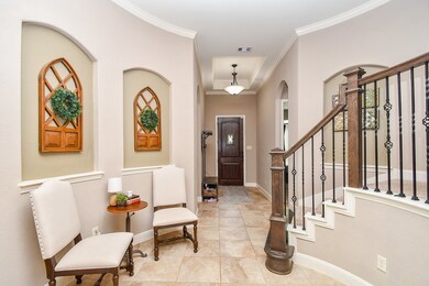 203 Spring Creek Ct, Pinehurst, TX 77362 - photo 3