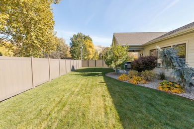 420 Rawlins Cir, Centerville, UT 84014 - photo 7