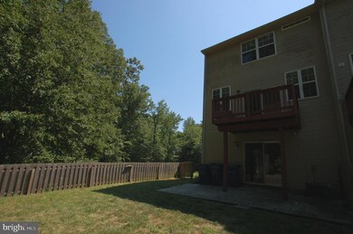 39 Brittany Ln, Bear, DE 19701 - photo 4