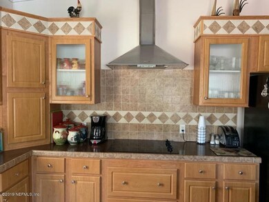 4256 Highway 1, Folkston, GA 31537 - photo 7