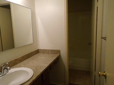 4405 Altamesa Blvd, Fort Worth, TX 76133 - photo 5