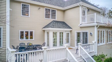 4 Paddock Ln, Andover, MA 01810 - photo 5