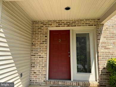 2 Sparrow Ct, Wilmington, DE 19808 - photo 2