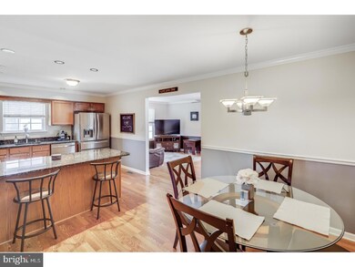 701 W Evesham Rd, Runnemede, NJ 08078 - photo 6