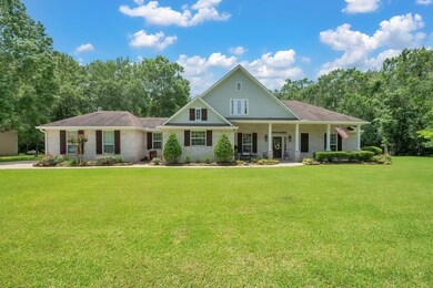 228 County Road 417, Dayton, TX 77535 - photo 4