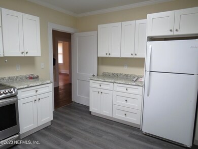 1422 Wolfe St unit B, Jacksonville, FL 32205 - photo 7