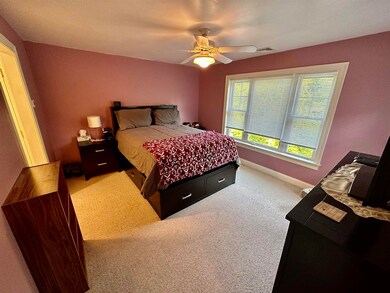5 Stonewall Way, Exeter, NH 03833 - photo 6