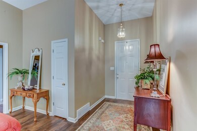 To This Wonderful Open Concept And Move-In Ready C