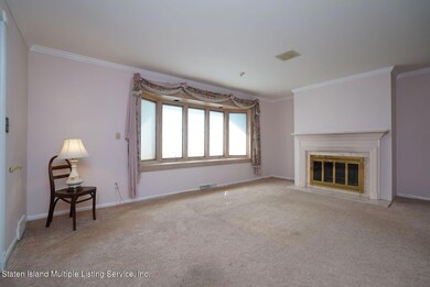 490 STEUBEN STREET-4