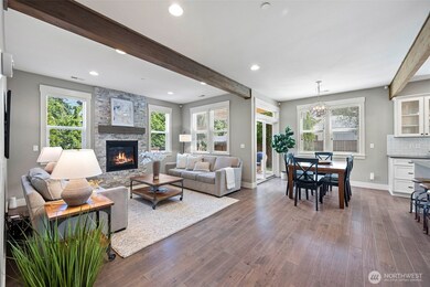 5509 NE 194th Place, Kenmore, WA 98028 - photo 3