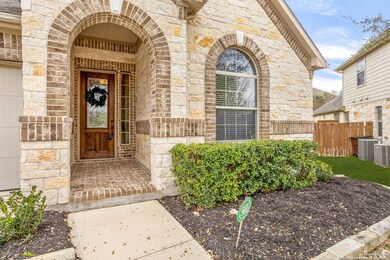 25814 Plumbago, San Antonio, TX 78261 - photo 3