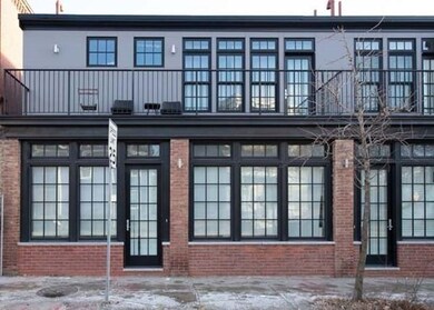 57 Kelly Rd, Cambridge, MA 02139 - photo 2