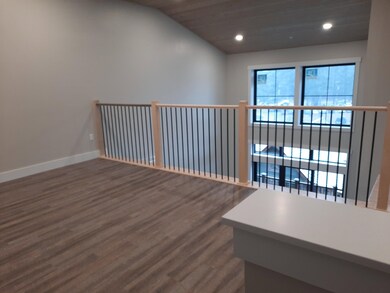 239 Skimobile Rd unit 310, Conway, NH 03860 - photo 6