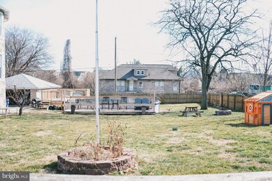 6905 Railway Ave, Dundalk, MD 21222 - photo 4