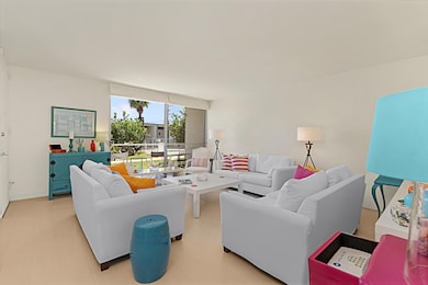 45301 Deep Canyon Rd unit 21, Palm Desert, CA 92260 - photo 7