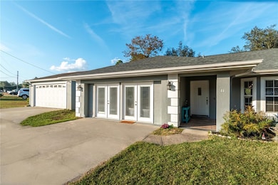 11 Pecan Run Harbor, Ocala, FL 34472 - photo 4