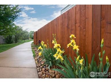 3775 Birchwood Dr unit 64, Boulder, CO 80304 - photo 7