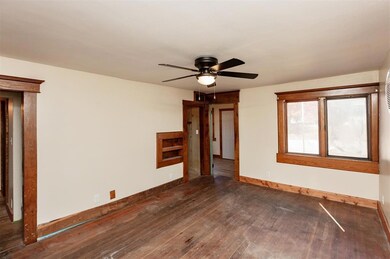 212 Pine St, Milo, IA 50166 - photo 6