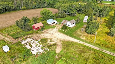 N13067 12th Ave, Necedah, WI 54646 - photo 2
