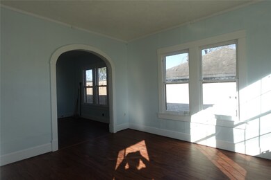 3419 Coal St, Houston, TX 77026 - photo 5