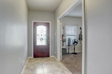 3607 Creole Bay Ln, Rosenberg, TX 77471 - photo 3