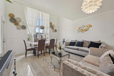 8001 W 6th Ave unit M, Hialeah, FL 33014 - photo 3