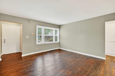 59 N Everett Ave, Columbus, OH 43213 - photo 3