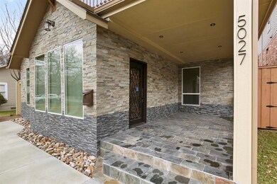 5027 Alcott St, Dallas, TX 75206 - photo 2