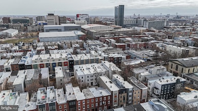 1811 N Bouvier St, Philadelphia, PA 19121 - photo 3