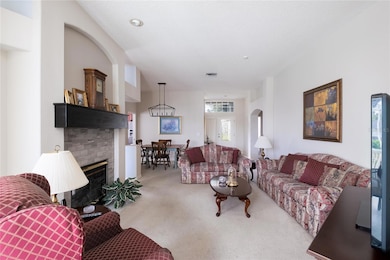 4113 Seton Cir, Palm Harbor, FL 34683 - photo 5