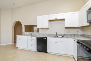 022-photo-kitchen-12385814