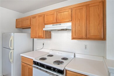 2543 Ashford Dr, College Station, TX 77840 - photo 4