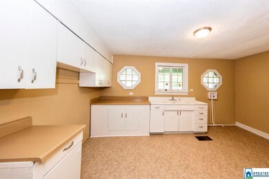 2117 3rd St NE, Center Point, AL 35215 - photo 7