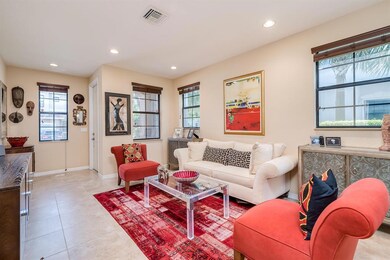 formal living 3