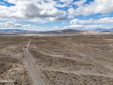 1125 Ruby Ave, Silver Springs, NV 89429 - photo 2