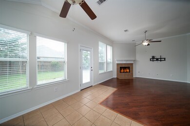 7110 Durango Creek Dr, Magnolia, TX 77354 - photo 6