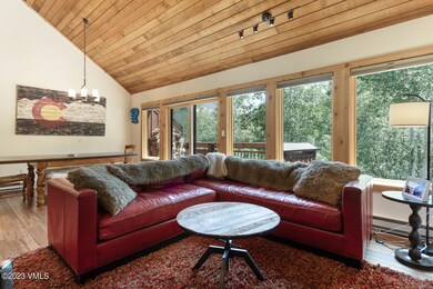 2875 Manns Ranch Rd C2 MLS-21