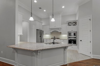 41025 Galvez Trails Blvd, Prairieville, LA 70769 - photo 7