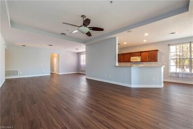 12850 Carrington Cir unit 6-201, Naples, FL 34105 - photo 4