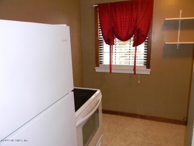 1410 Donald St unit 2, Jacksonville, FL 32205 - photo 5