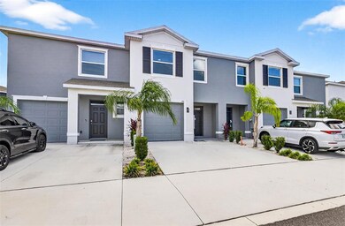 193 Mangrove Shade Cir, Apollo Beach, FL 33572 - photo 4