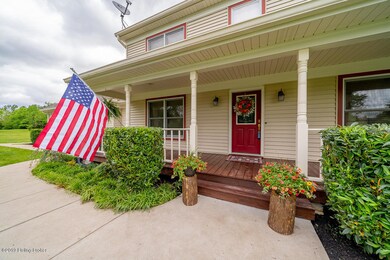 17015 Taylorsville Rd Fisherville-70