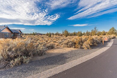 48-web-or-mls-Riley Visuals-48