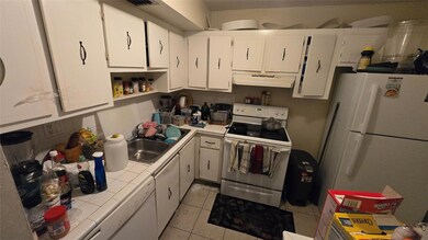 3600 NW 21st St unit 313, Lauderdale Lakes, FL 33311 - photo 2