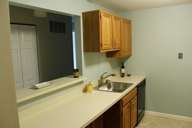 11 Bartemus Trail unit U202, Nashua, NH 03063 - photo 5